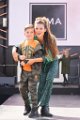 Modeshow2019 A 744
